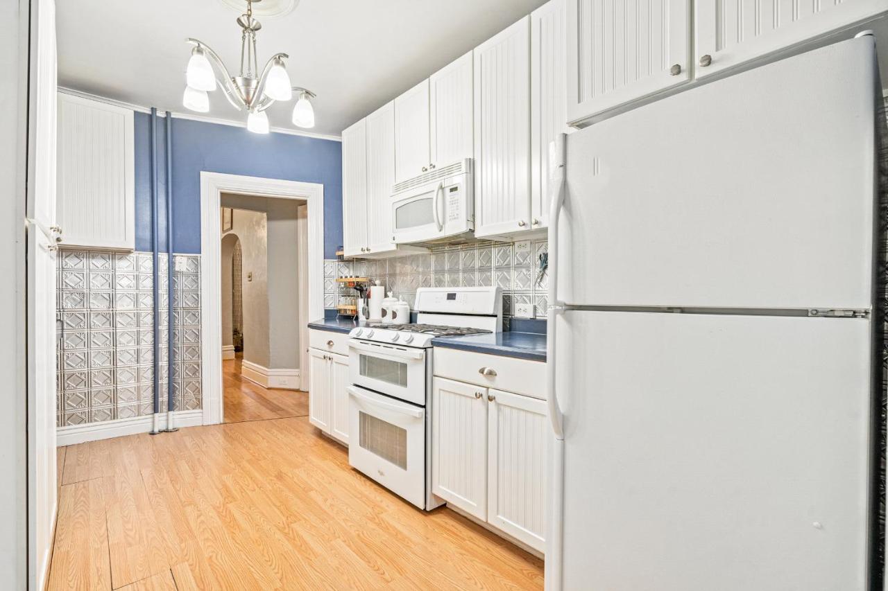 Cozy Stay In Pittsburgh Ngoại thất bức ảnh
